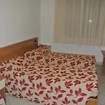 Arlecchino 3* Castel San Pietro Terme
