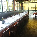 Hotel Arlecchino Castel San Pietro Terme
