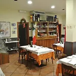 Arlecchino 3* Castel San Pietro Terme