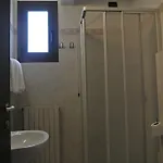 Hotel Arlecchino Castel San Pietro Terme