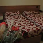 Arlecchino 3* Castel San Pietro Terme