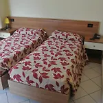 Arlecchino 3*