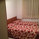 Arlecchino 3*