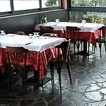 Hotel Arlecchino Castel San Pietro Terme