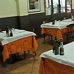 Arlecchino Hotel Castel San Pietro Terme