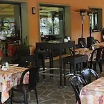 Arlecchino Castel San Pietro Terme