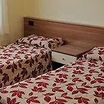 Hotel Arlecchino 3*