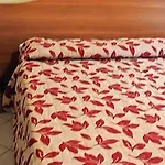Arlecchino Hotel Castel San Pietro Terme