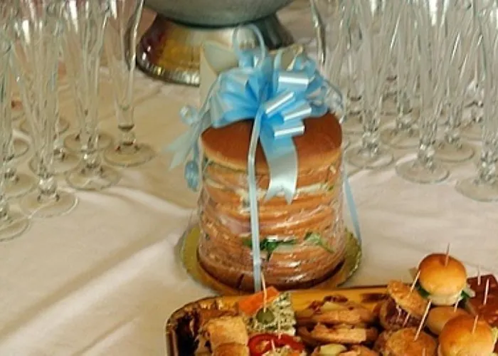 Arlecchino Castel San Pietro Terme